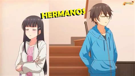 sexo con mi hermana anime|'hermanastra anime' Search .